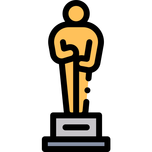 Academy icon