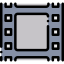 Cinema icon 64x64