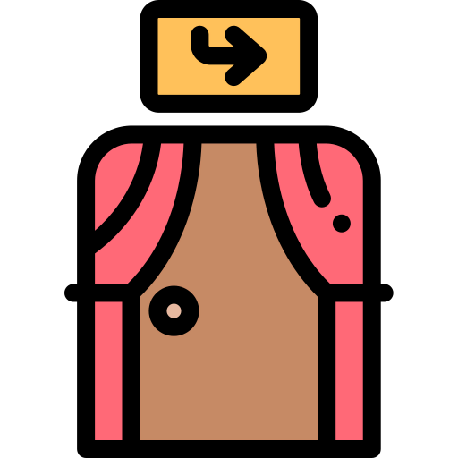 Door icon