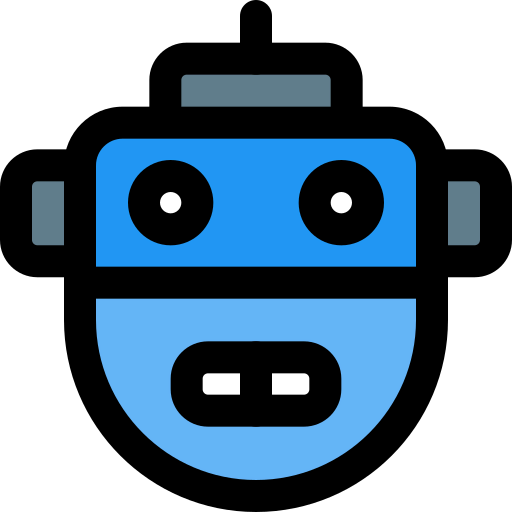 Head icon