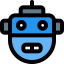 Head icon 64x64