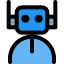 Antenna icon 64x64