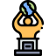Award icon 64x64