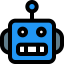 Happy icon 64x64