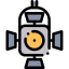 Electronics icon 64x64
