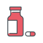 Pills icône 64x64