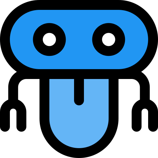 Space icon