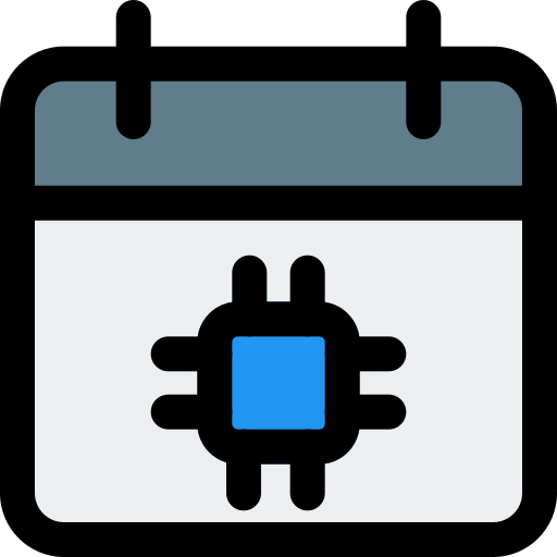 Web browser icon