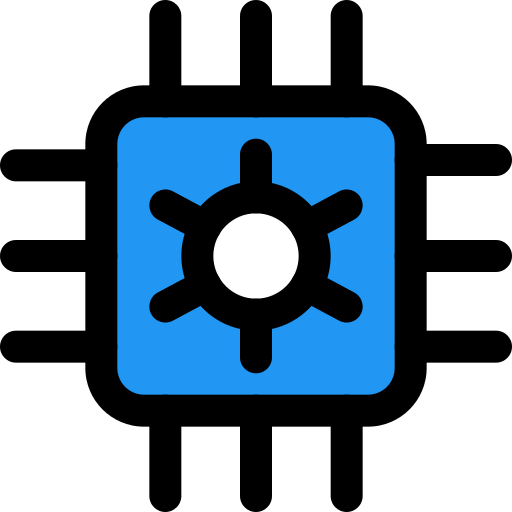 Settings icon
