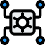Programing 상 64x64