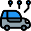 Connected icon 64x64