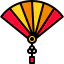Fan icon 64x64