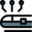Connection icon 64x64