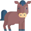 Horse icon 64x64