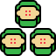 Rice icon 64x64