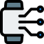 Integration biểu tượng 64x64