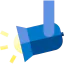 Spotlight icon 64x64