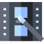 Special effects Ikona 64x64