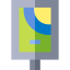 Poster Symbol 64x64