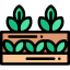 Agriculture icon 64x64