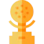 Prize icon 64x64