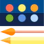 Artist icon 64x64