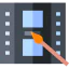 Edit icon 64x64