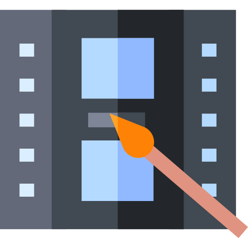 Edit icon