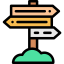 Direction icon 64x64