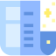 Newspaper icon 64x64
