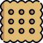 Cracker biểu tượng 64x64