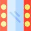 Dressing room Symbol 64x64