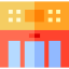 Cinema icon 64x64
