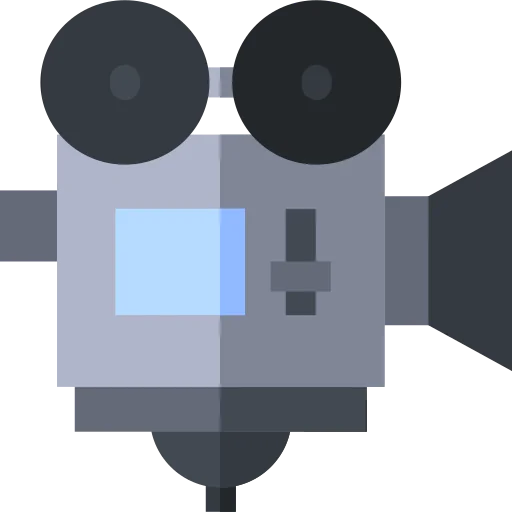 Camera icon