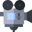 Camera icon 64x64
