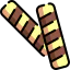 Wafer icon 64x64