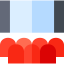 Cinema icon 64x64