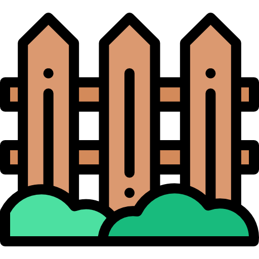 Fences icon