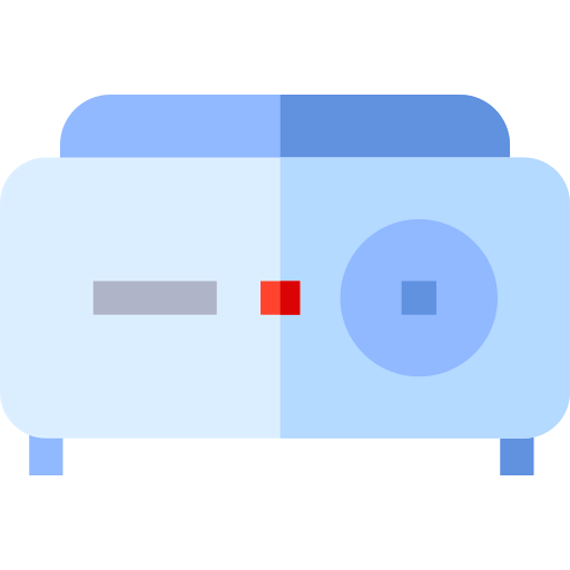 Projector icon