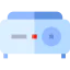 Projector icon 64x64