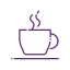 Coffee icon 64x64