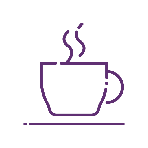 Coffee icon