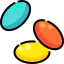 Candies icon 64x64