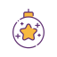 Ball icon 64x64