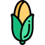 Corn icon 64x64