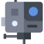 Gopro icon 64x64