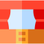 Stage icon 64x64