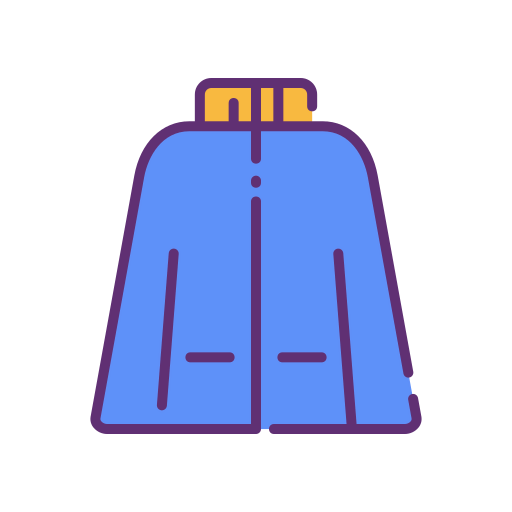 Winter icon