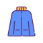 Winter icon 64x64