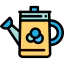 Watering icon 64x64